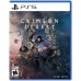 Crimson Desert (PS5, русские субтитры) купить в интернет-магазине ⭐ GameSpot.com.ua ⭐ Crimson Desert (PS5, русские субтитры), ,